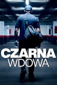 Czarna wdowa
