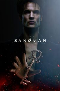 Sandman