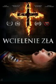 Wcielenie zła