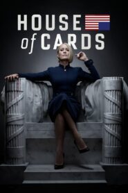 House of Cards