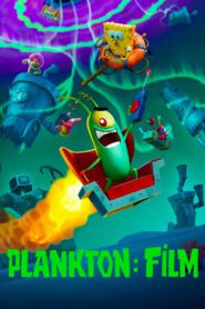 Plankton: Film