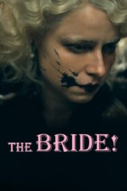 Panna młoda (the Bride) cały film