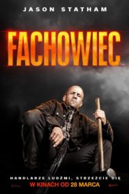 Fachowiec
