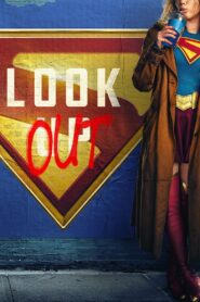 Supergirl cały film